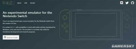 Date de sortie du jeu EA SPORTS FC 24 sur Nintendo Switch - Switch-Actu