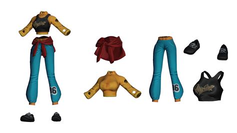 Image result for Hip Hop Standard Models