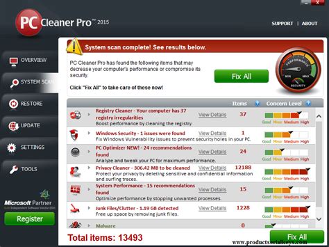 Image result for PC HelpSoft PC Cleaner License Key