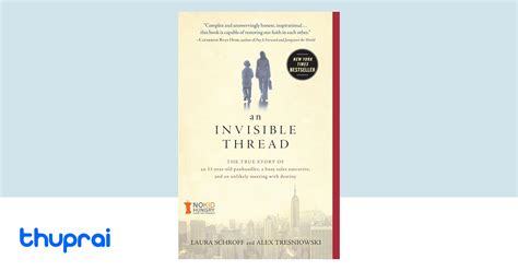 Image result for Invisible Thread Writer