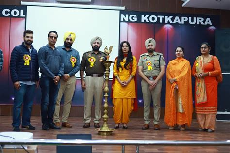 Baba farid Collage of Nursing