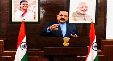 Press Release:Press Information Bureau