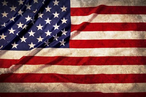 American flag Images - Free Download on Freepik