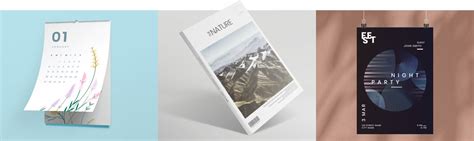 Offset Printing Ink Manufacturers, Sheetfed & Fluorescent Offset Inks ...