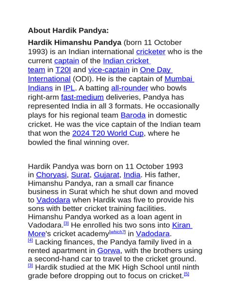 Maths Project Class 12 的图像结果