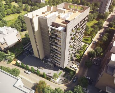 About ANP Corp: We Are Particular