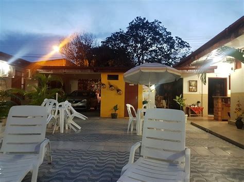 ESTRELLA DEL NORTE COBIJA HOTEL - Hotel Reviews & Photos - Tripadvisor