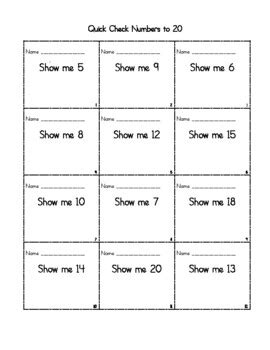 Image result for Check and Look Back Math