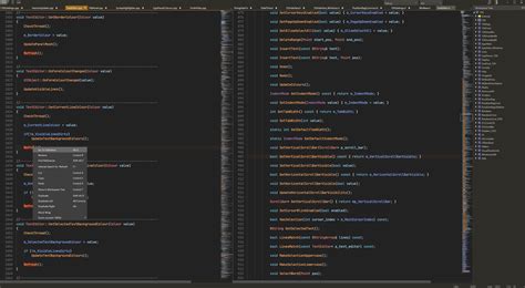 Image result for How to Write Code Animations in Editor X