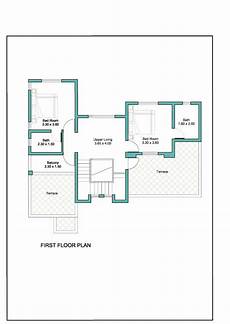 kerala model house photos with floor plans for contemporary kerala house plan at 2000 sq ft kerala model house photos with floor plans for contemporary kerala house plan at 2000 sq ft