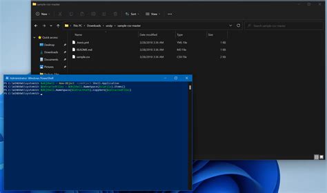 Image result for PowerShell Download File