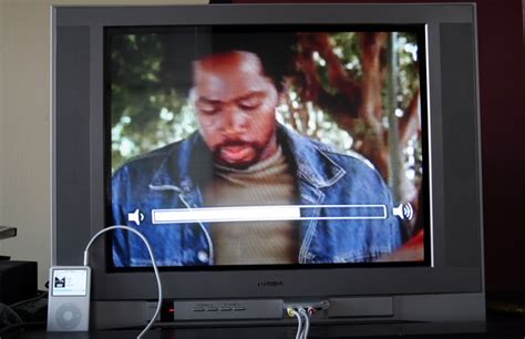 Image result for Videotutorial iPod