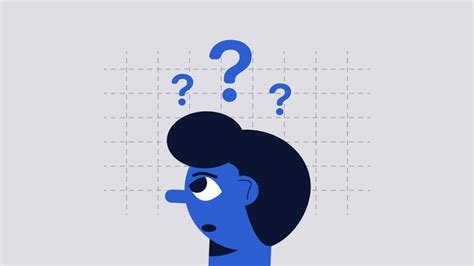 Image result for Question Animation