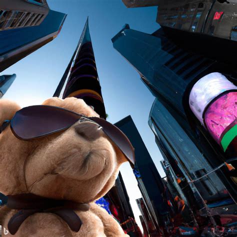 Image Bing Creator Dream Car Picture 的图像结果