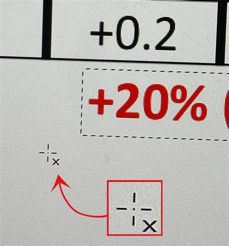 Image result for Photoshop Help