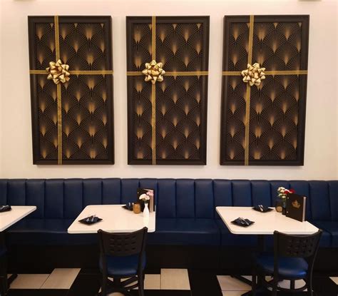 Vim - American Restaurant in Santa Cruz, CA | The Vendry