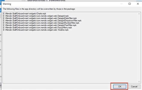 Image result for Mendix Workflow
