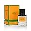 Buy Fraganote Not Just Mango Unisex Perfume | Premium Eau De Parfum ...