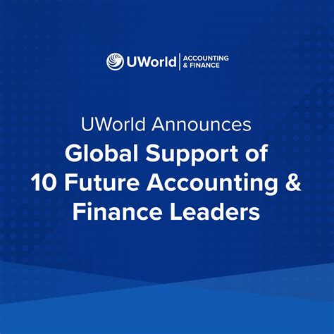UWorld Accounting (@uworldaccounting) • Instagram photos and videos
