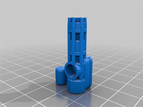 Image result for 3X3 Flying Machine Java