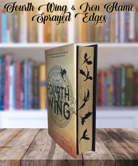 Everyone Rumoured To Be Cast In The Fourth Wing TV Series