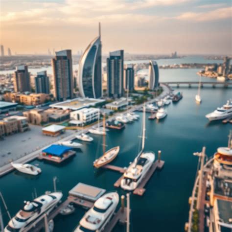 Discovering Dubai Creek Harbor: A Complete Overview - map of dubai creek harbour