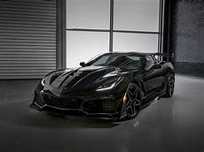 2 door sports cars 5000 10 best 2 door sports cars autobytel 2 door sports cars 5000 10 best 2 door sports cars autobytel