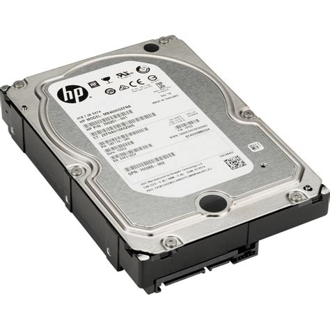 Sata Hdd