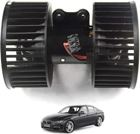 SHOWSEN PM9273 Front HVAC AC Heater Blower Motor India | Ubuy