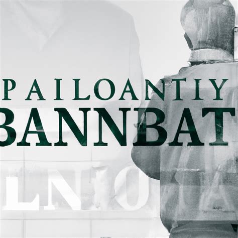 Political Ideologies 的图像结果