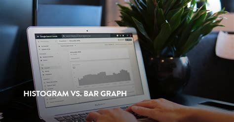 Histogram vs Bar Graph 的图像结果