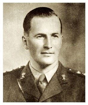 CIBC Remembers World War 2: The Kydd Brothers