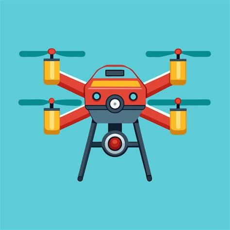 Drones Cartoon 的图像结果