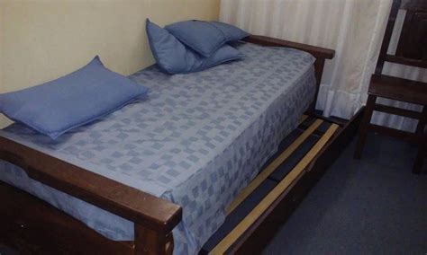 APARTUR BUENOS AIRES - Hotel Reviews, Photos, Rate Comparison - Tripadvisor