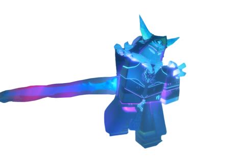 Image result for The Rake Mode Test Pastebin