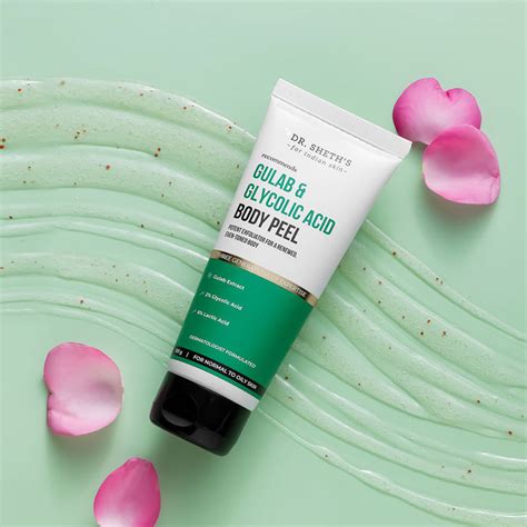 Buy Dr sheth's Serum Product at Best Price in India – Dr Sheth's