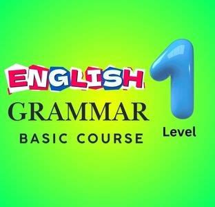 PDC: All courses | PDC