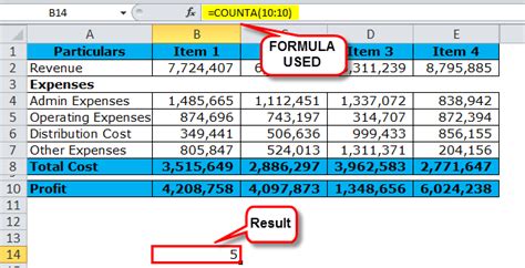 Image result for Indirect Function