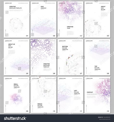 Ai Project File Cover Page 的图像结果