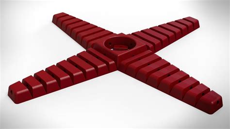 Image result for STL Mesh Reference Geometry SolidWorks