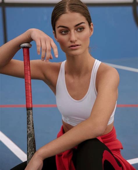 Anya Model 的图像结果