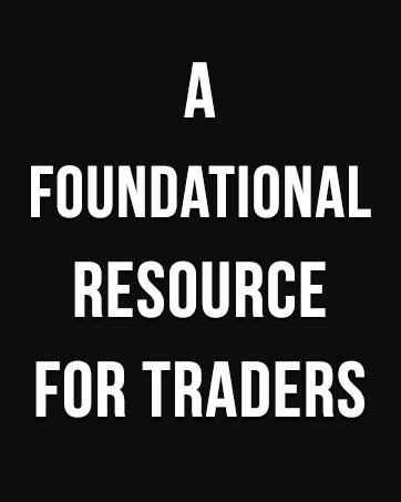 My Secrets Of Day Trading In Stocks | Richard D. Wyckoff | English ...