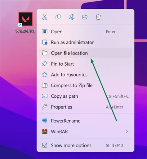 Image result for 0Xc00007b Error Fix Windows 10 64-Bit