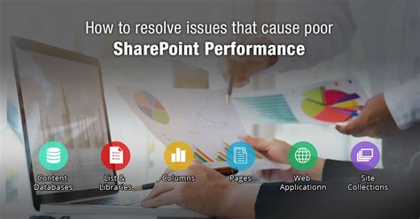 Image result for SharePoint Issues Graph