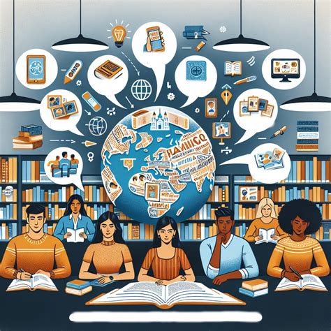 The Evolution of Spanish in South American Countries - MY-SPANISH ...