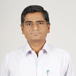 Faculty Members | Bharathiar University