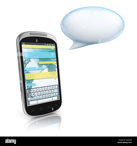 Phone Texting Screen 的图像结果