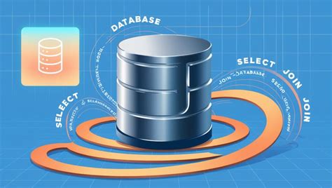 Image result for Database Management System Using SQL