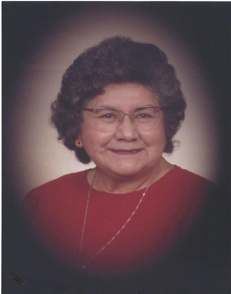 Mary Tomlin Obituary - Pensacola, FL