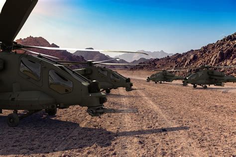 Future Helicopter Designs 的图像结果